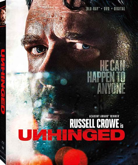 unhinged torrentz|Torrent:Unhinged (2020) [2160p] [4K] [BluRay] [5.1] [YTS.MX].